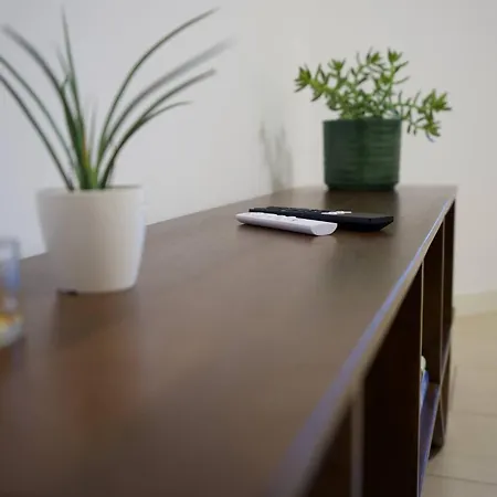 Apartment Cromo Guarene