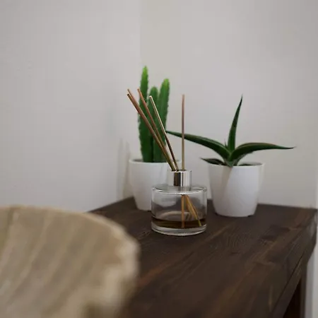Cromo Apartment Guarene