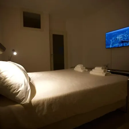 Cromo Apartment Guarene